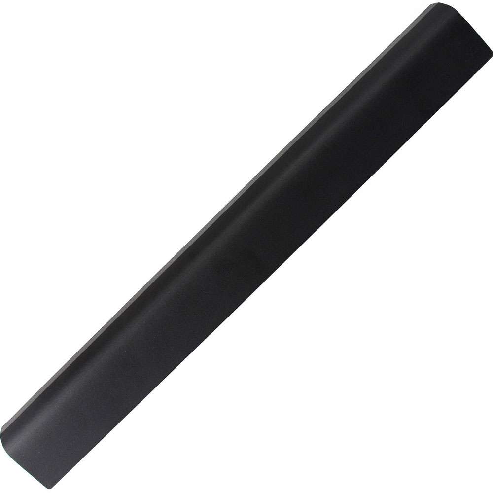 HP ProBook 450 455 470 G3 series battery