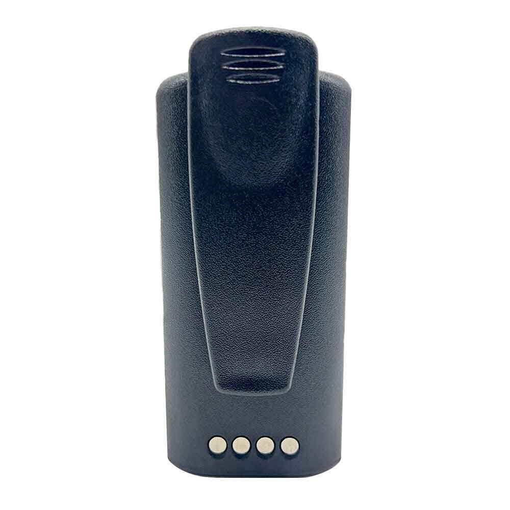 Motorola Radios A10 A12 CP110 EP150 RDV5100 battery