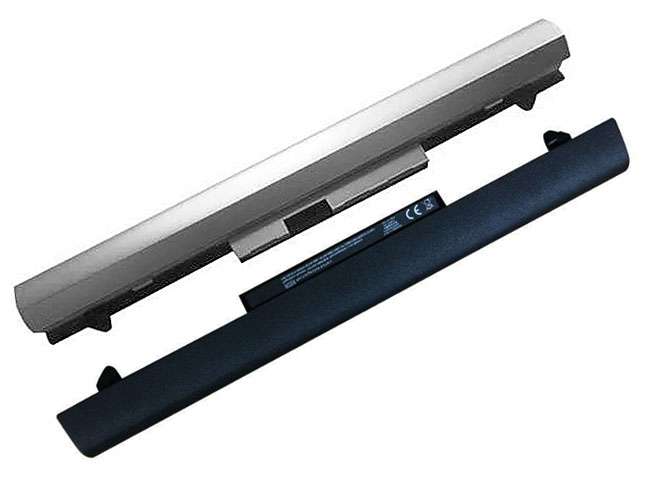 14.8V 44WH/2850mah HP ProBook 430 440 G3 Replacement Battery