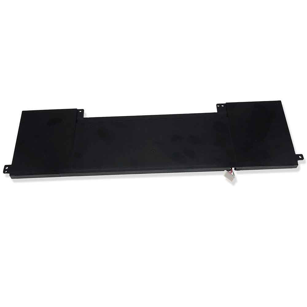 HP OMEN 15-5016TX 5113TX TPN-W111 Q116 battery