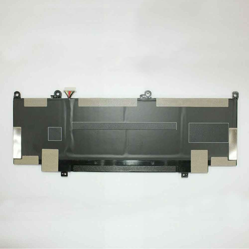 HP Spectre x360 13-AW000 L60213-AC1 L60373-005 battery
