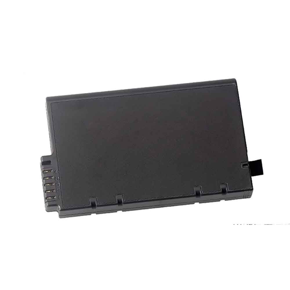 Diagnostic Station DS20 battery