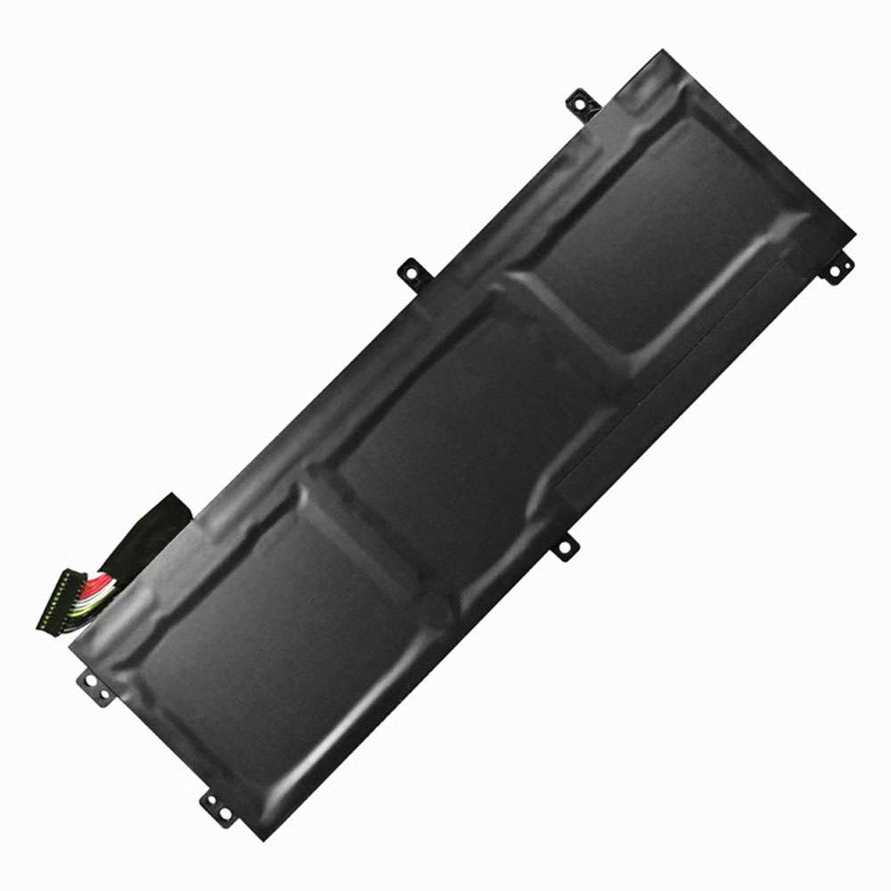 Dell XPS 15 9550 Precision 5510 battery