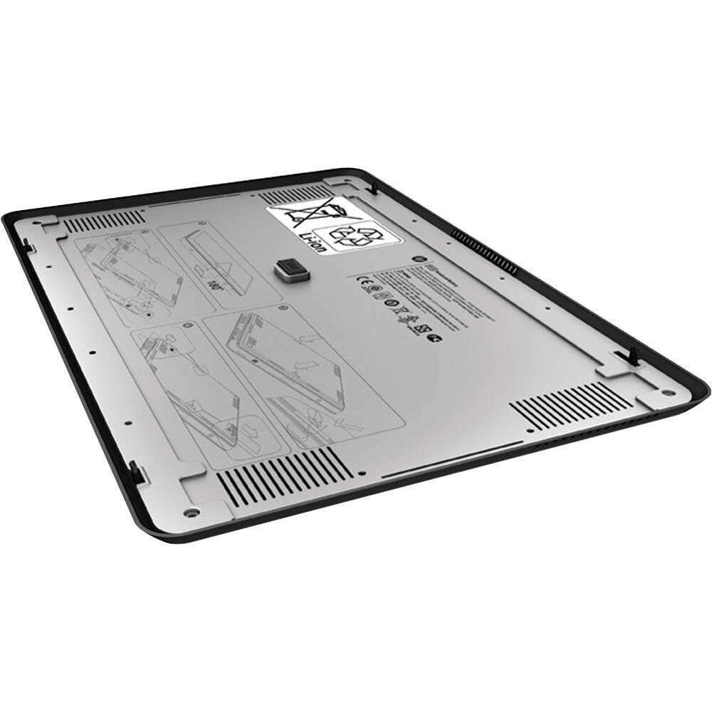 11.1V 62Wh RS06 Laptop Battery for HP Envy 14 14t