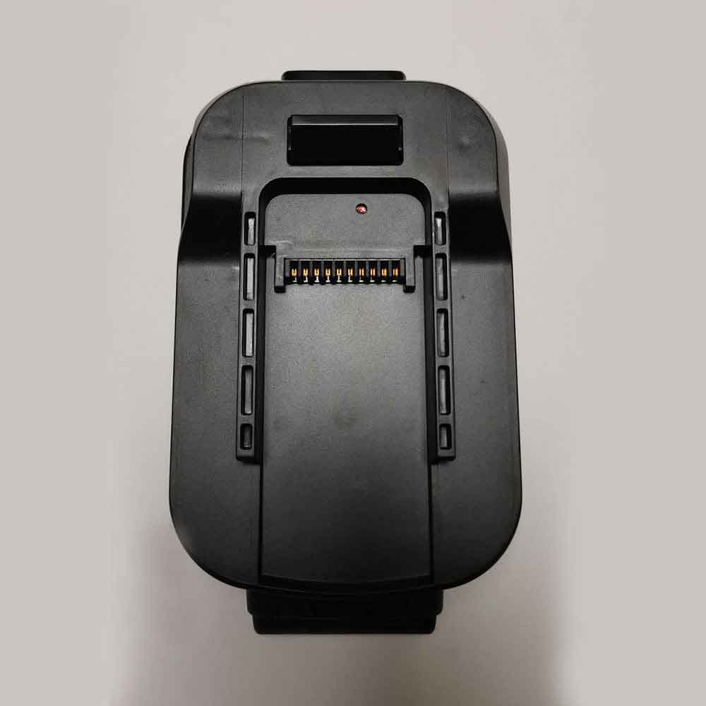 14.4V 2000mAh RSC-BA Vacuum Cleaner Battery for Raycop RSC-BA Vacuum Cleaner
