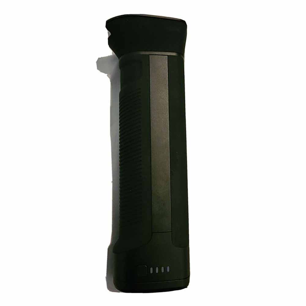 14.4V 2400mAh/34.56Wh DJI Ronin-S BG37 Grip Gimbal Stabilizer Replacement Battery