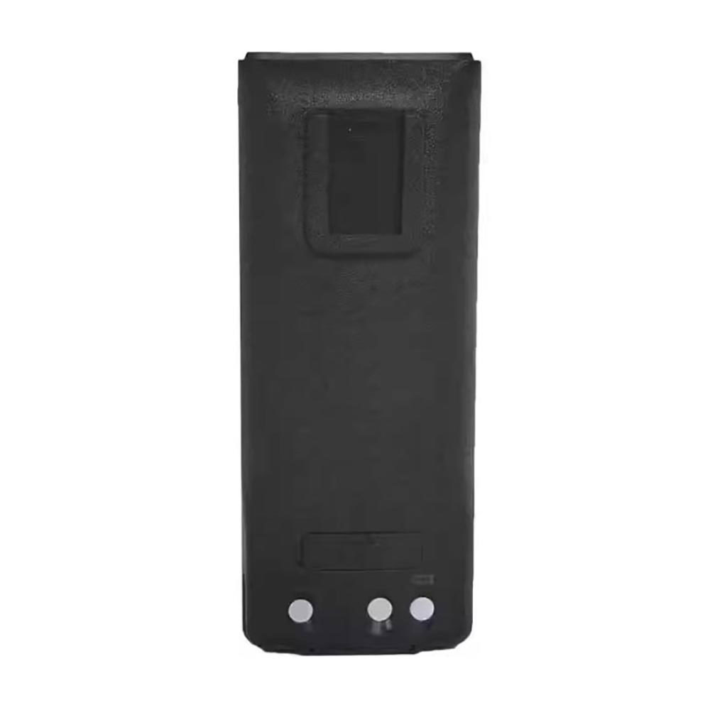 Radtel RT-950 PRO battery