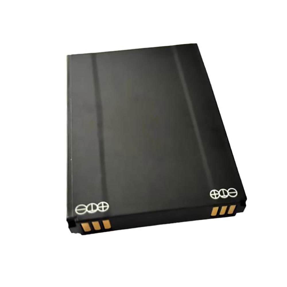 Darveen Algiz RT10 battery