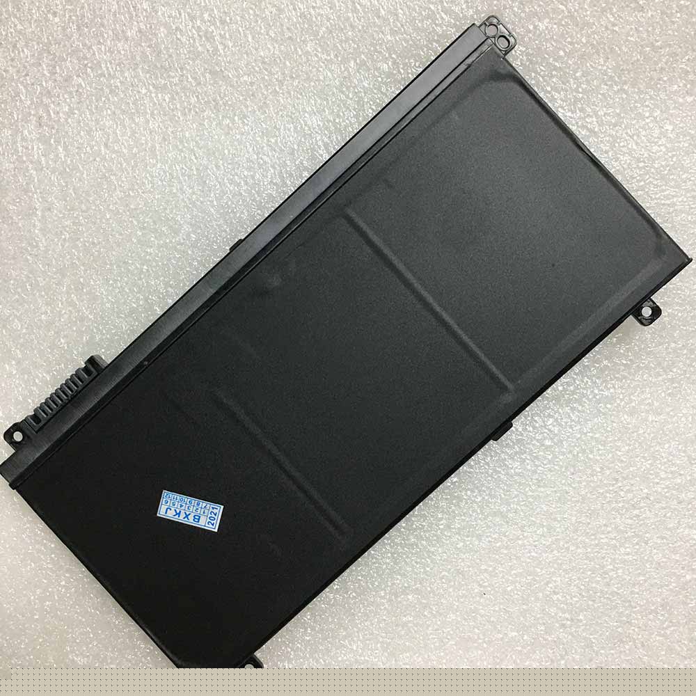 HP ProBook x360 440 G1 ProBook x360 11 G3 battery