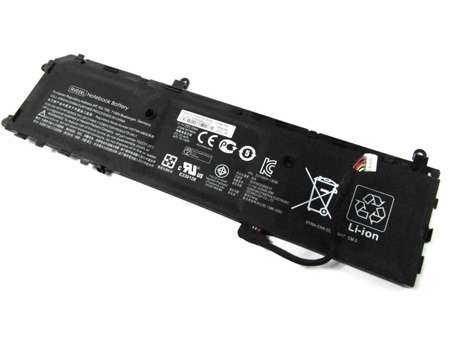 HP 50WH ENVY Rove AIO 20-K014US battery