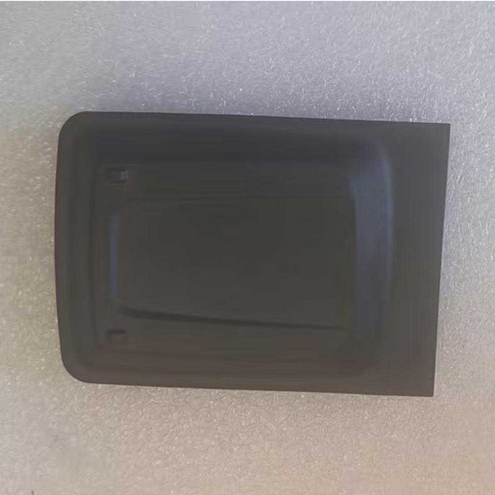 Psion RV3010 battery