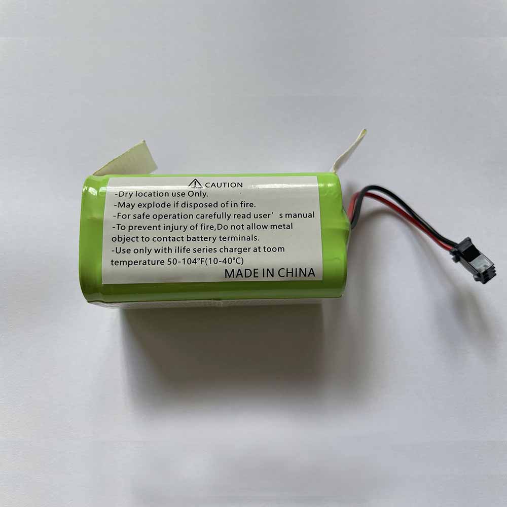 Shark RV750 RV700 RV720 RV755 battery