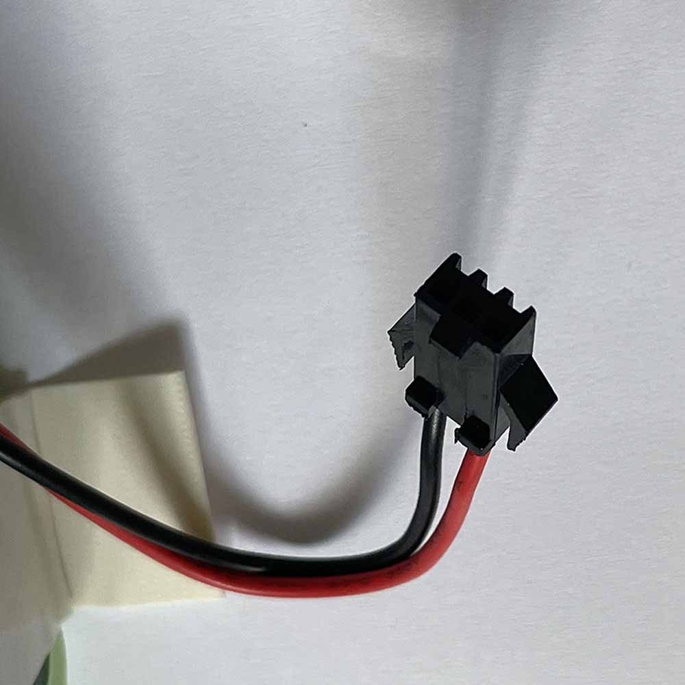 Shark RV750 RV700 RV720 RV755 battery