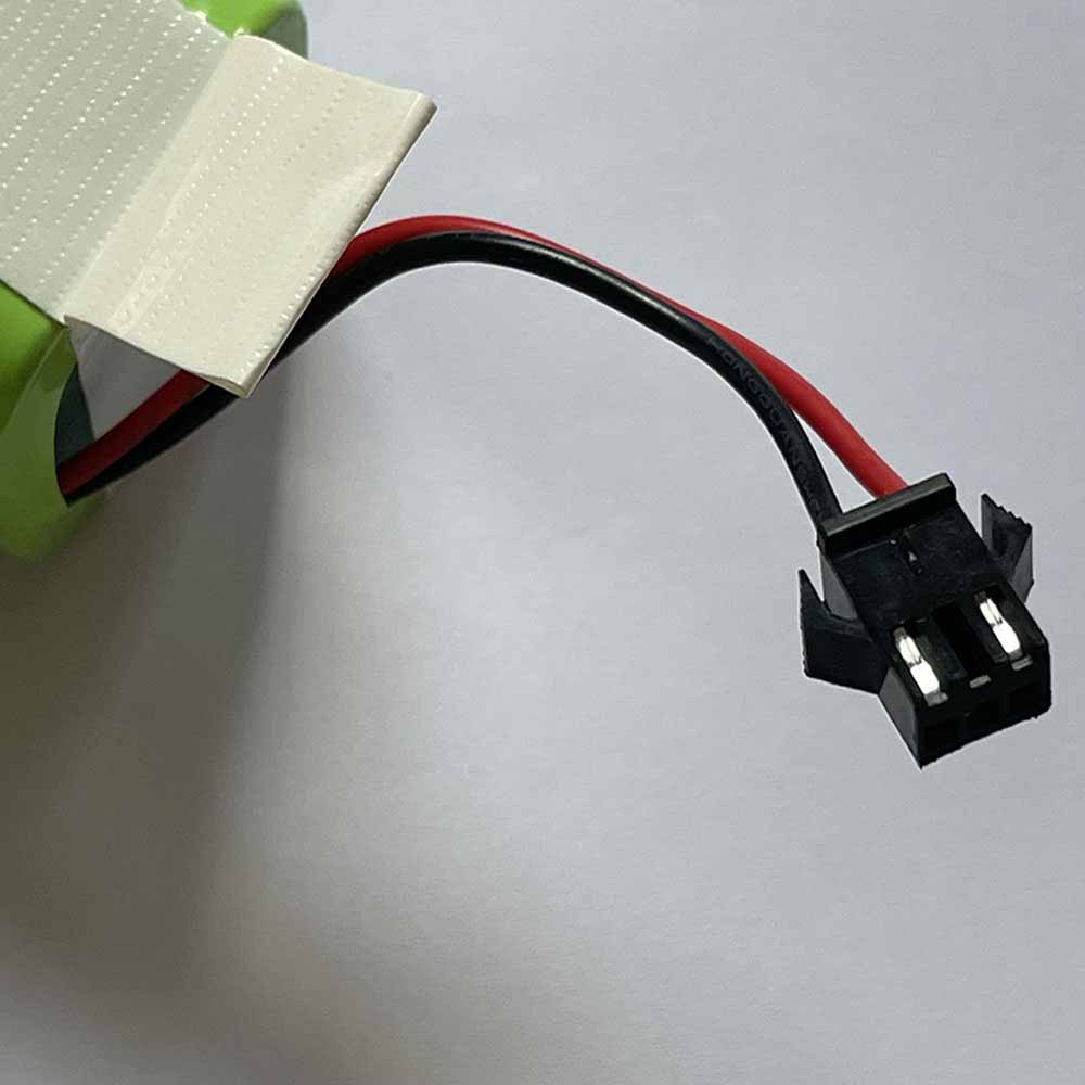 Shark RV750 RV700 RV720 RV755 battery