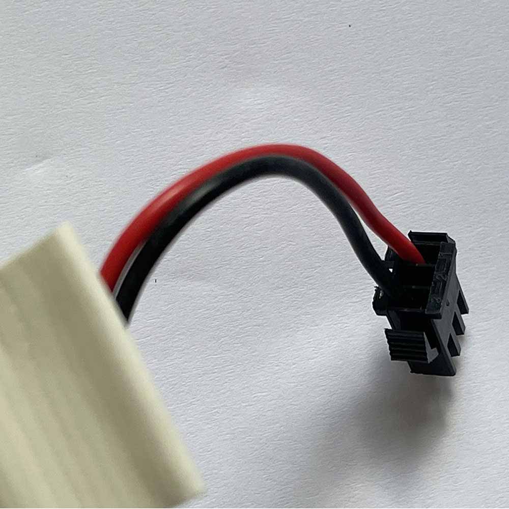 Shark RV750 RV700 RV720 RV755 battery