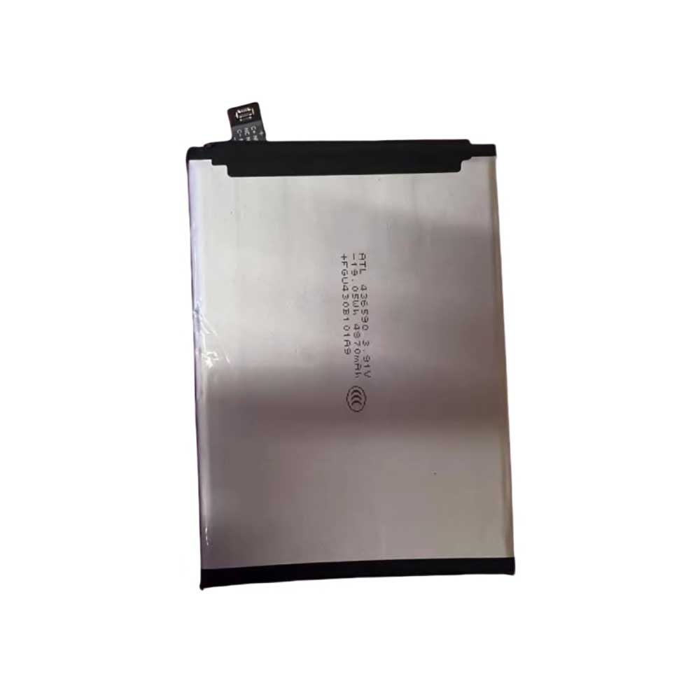 Motorola RW50 battery