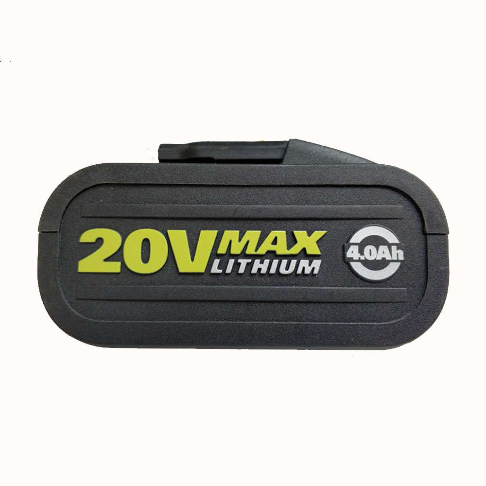 Rockwell RW9353 battery