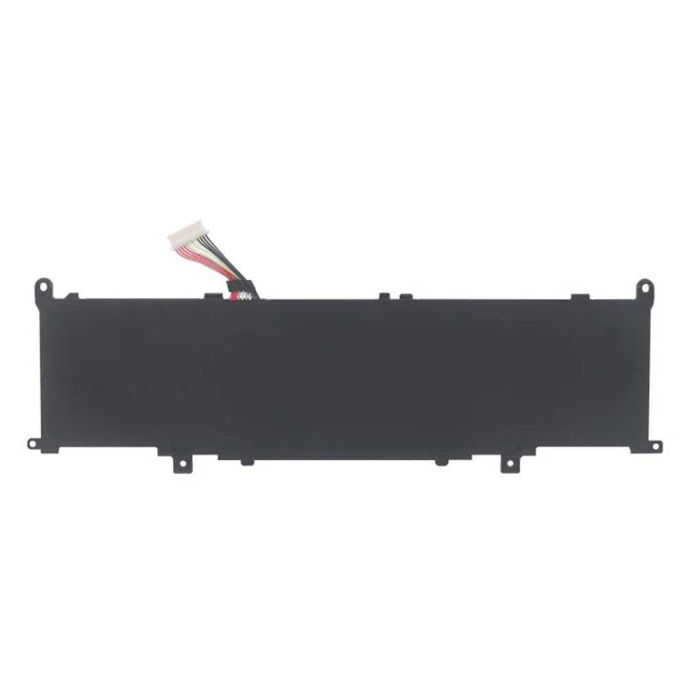 HP EliteBook 440 battery