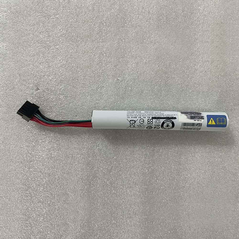 NetApp Razor-M battery