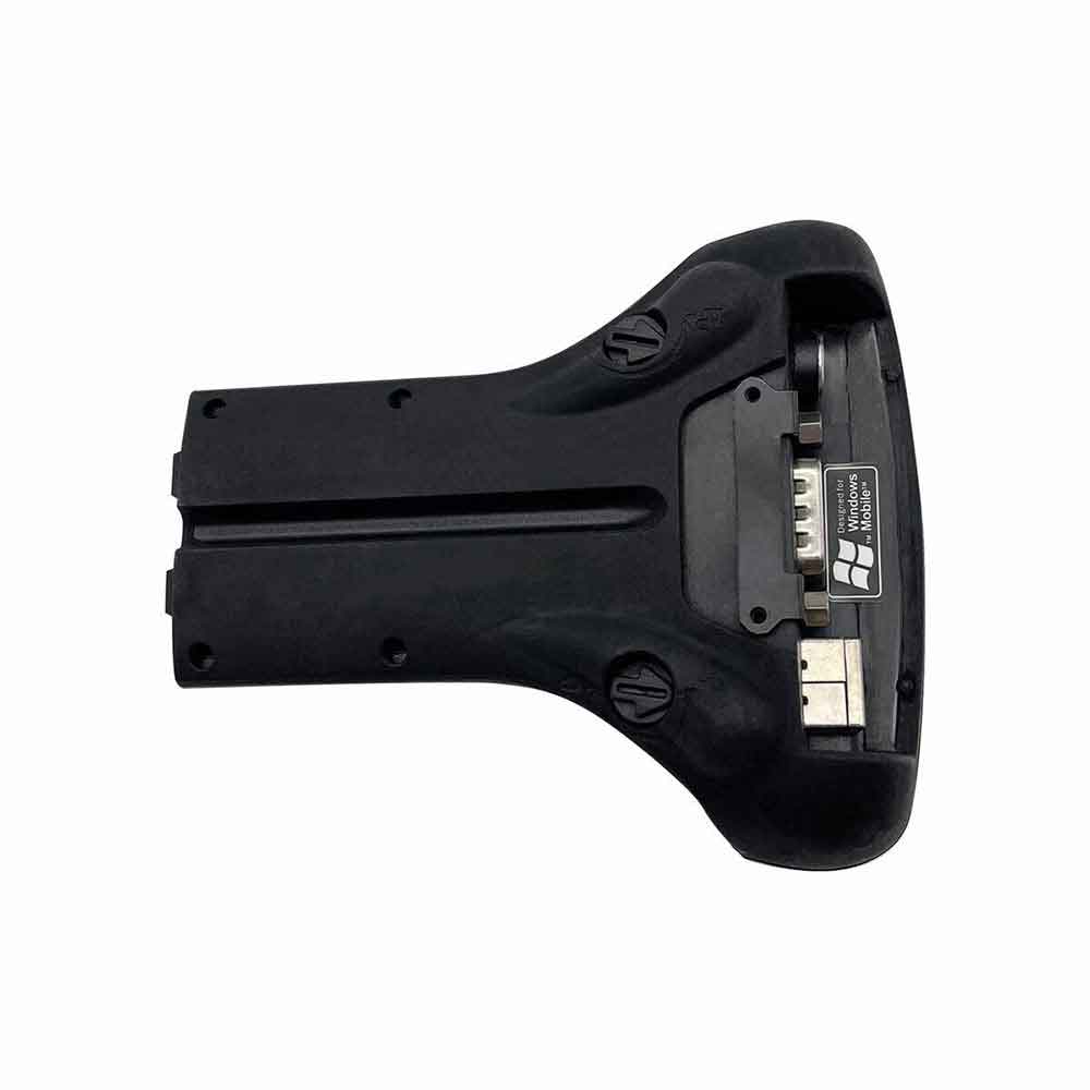 Trimble TDS Recon 200 battery