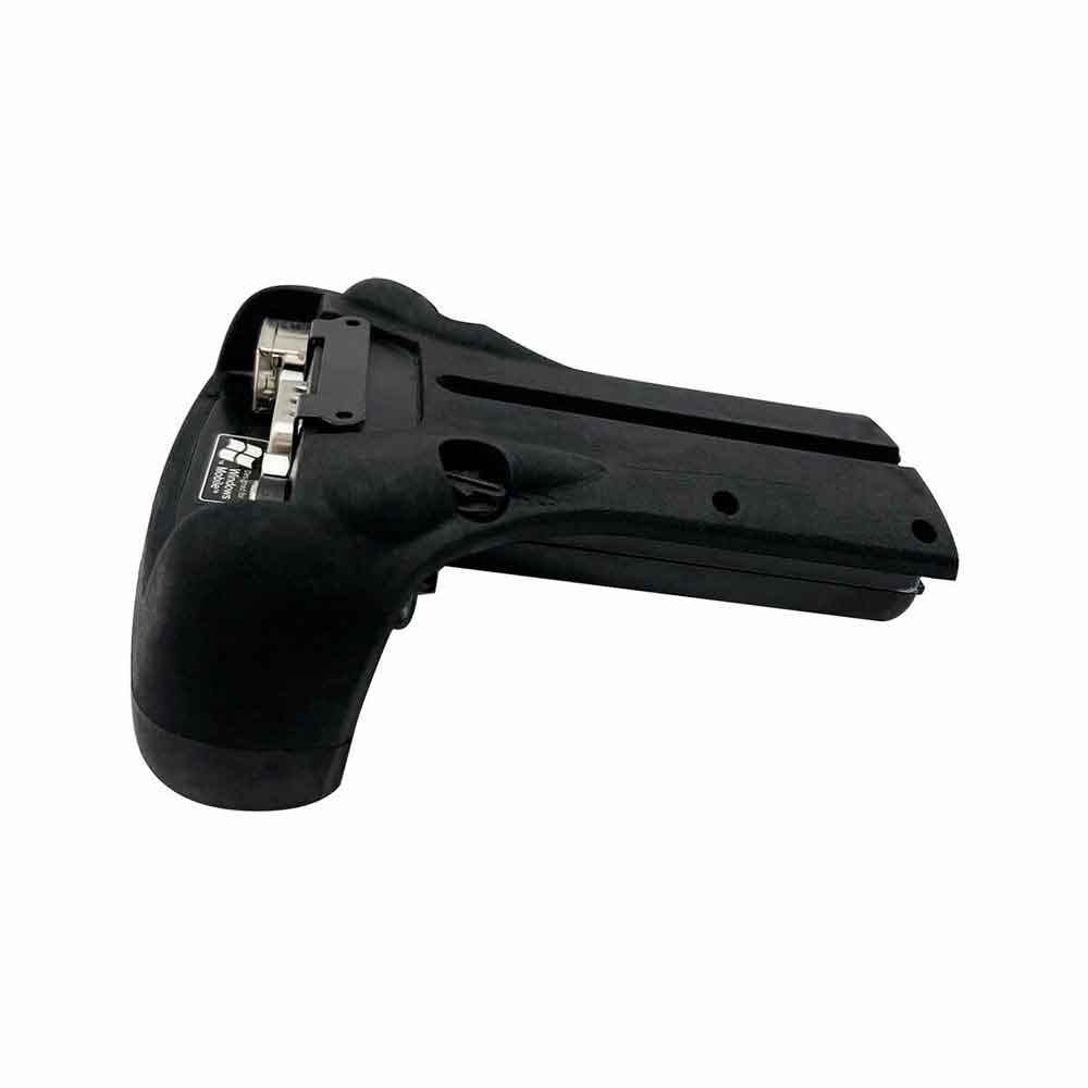 Trimble TDS Recon 200 battery