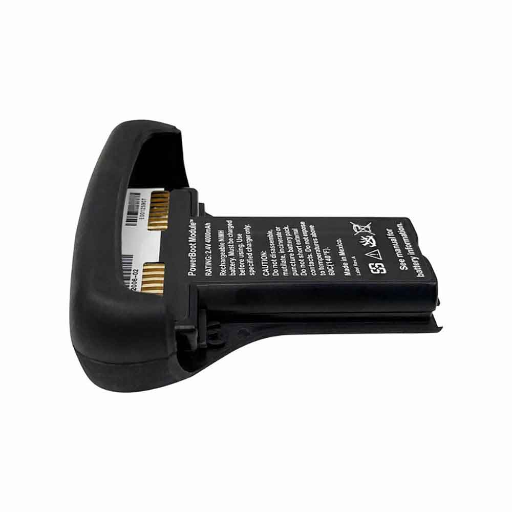 Trimble TDS Recon 200 battery