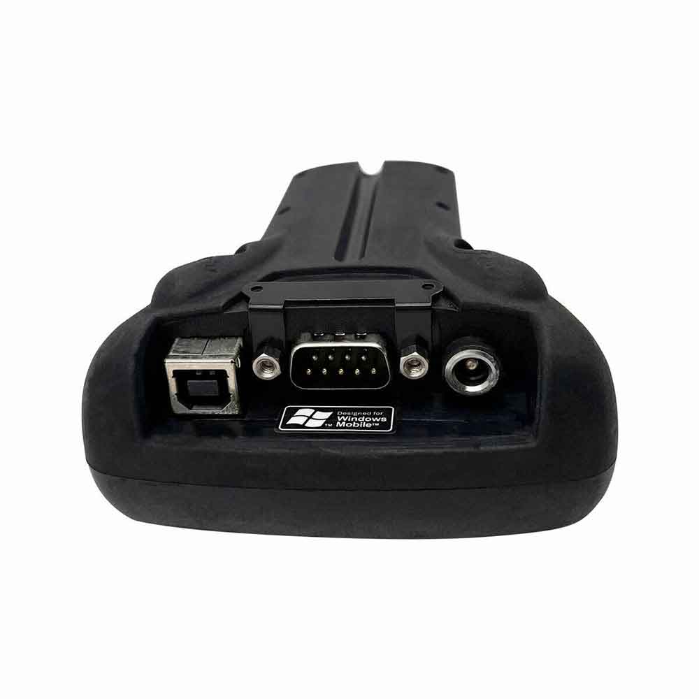 Trimble TDS Recon 200 battery
