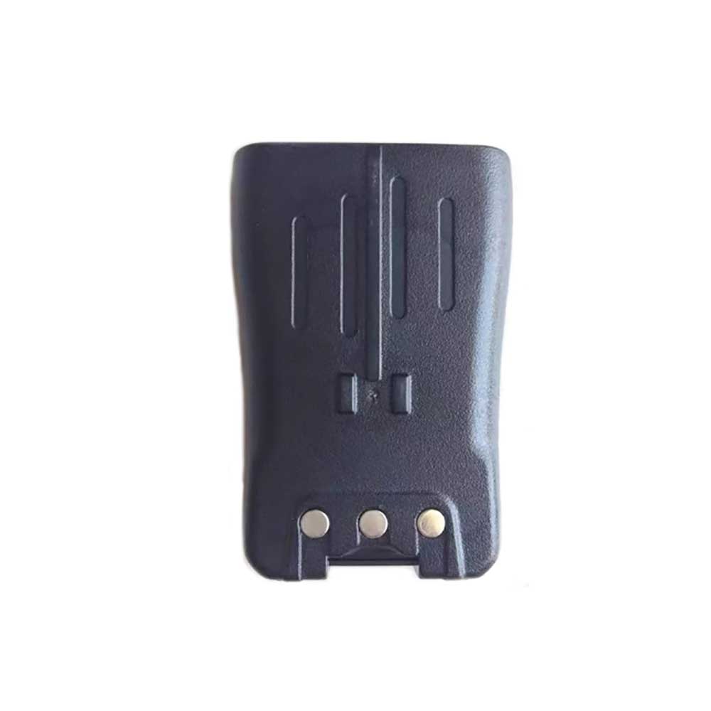 SFE S510 S560 S580 SD-10 battery