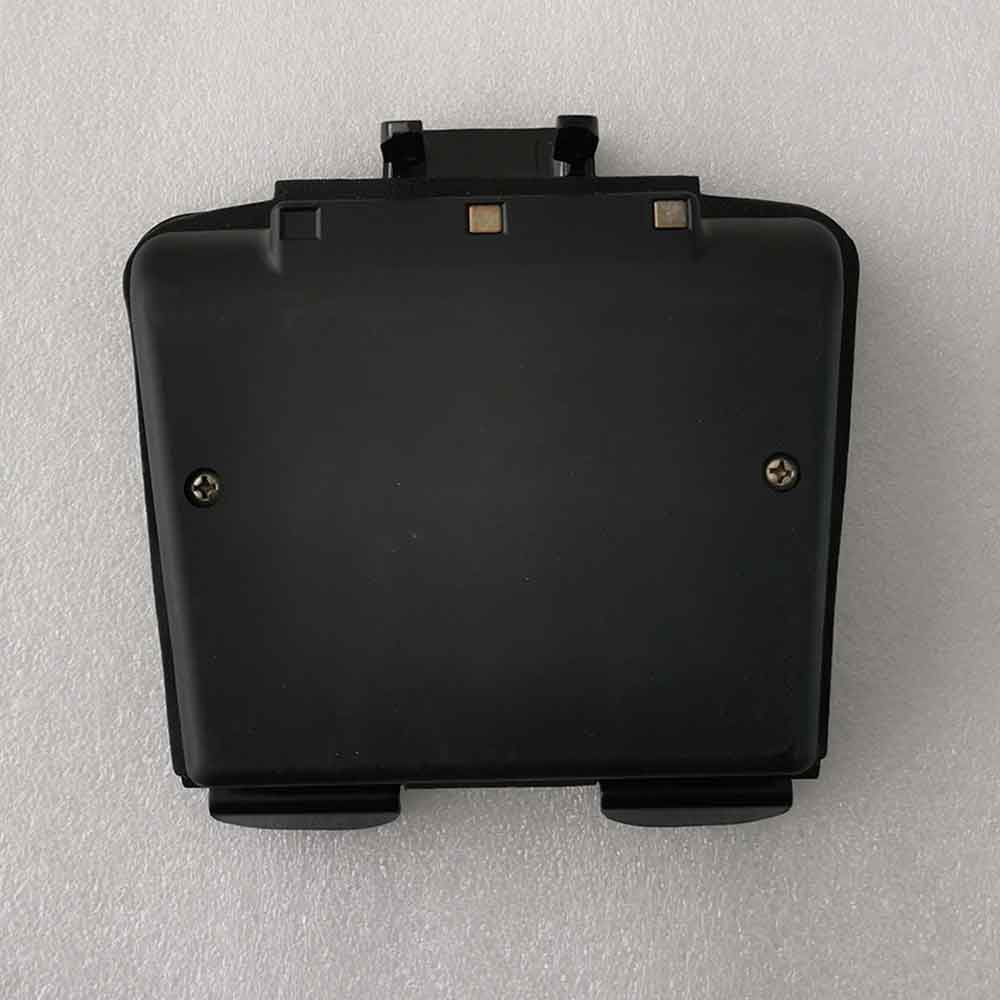 Sentinel XT Ventilator battery