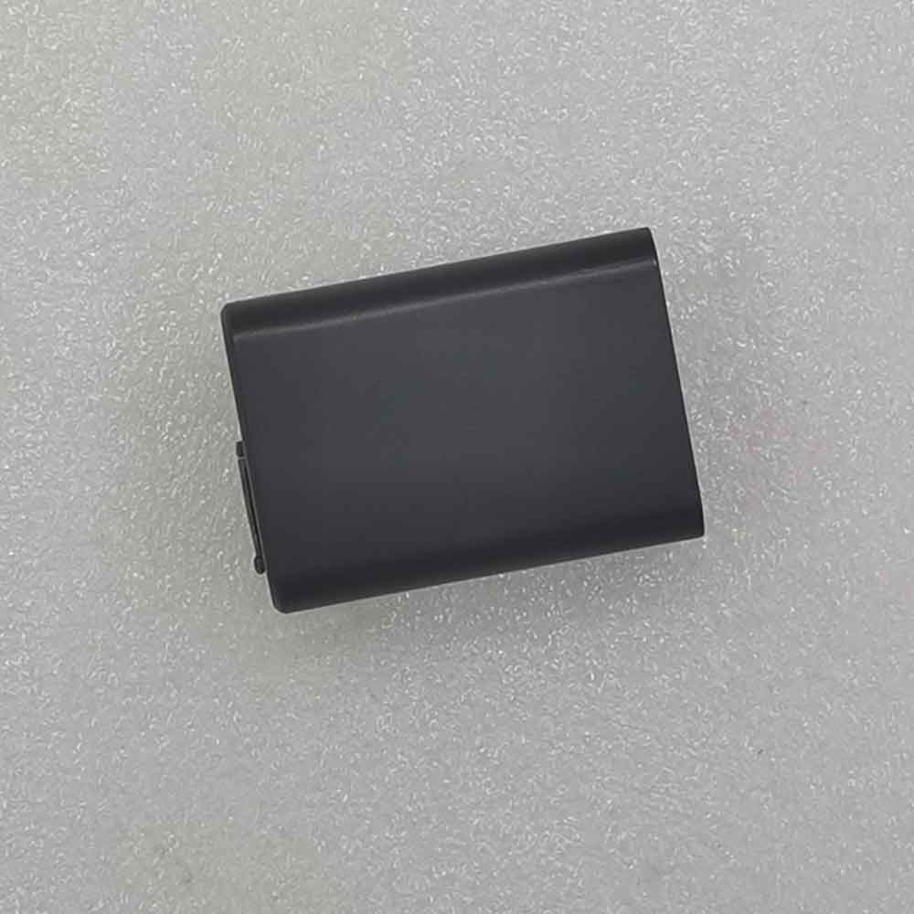 Sony ILCE-7RM2 A7R A7K A7S A7M2 A7R2 battery