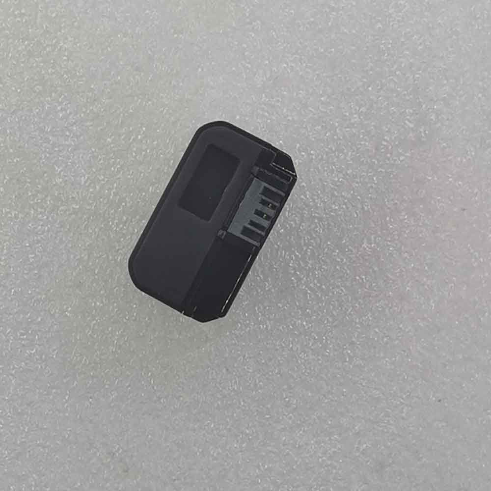 Sony ILCE-7RM2 A7R A7K A7S A7M2 A7R2 battery