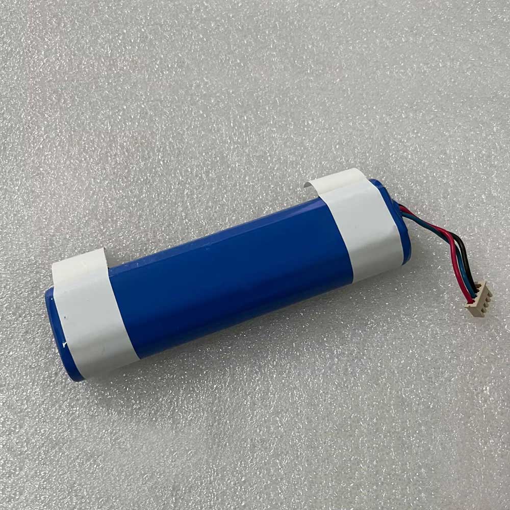 Ecovacs Deebot Ozmo 900 901 905 920 930 battery