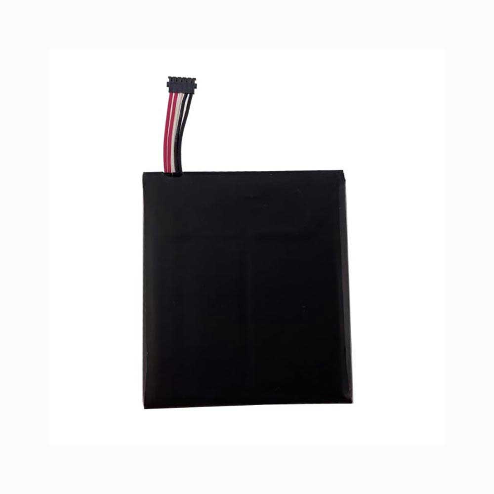 Ring S1 Video Doorbell battery