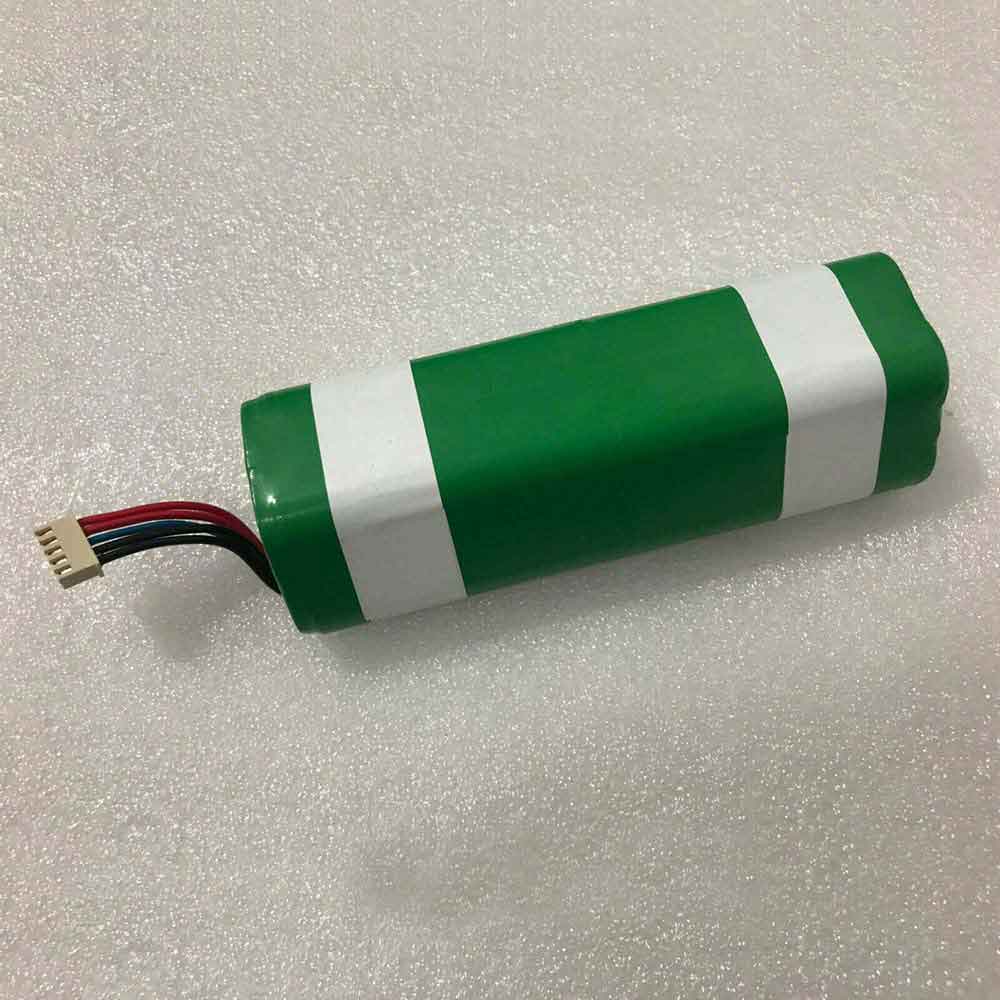 Ecovacs Deebot T8 T8AIVI T8+ T8 Aivi battery