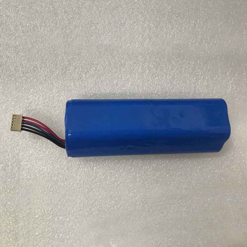 Ecovacs Deebot T8 T8AIVI T8+ T8 Aivi battery