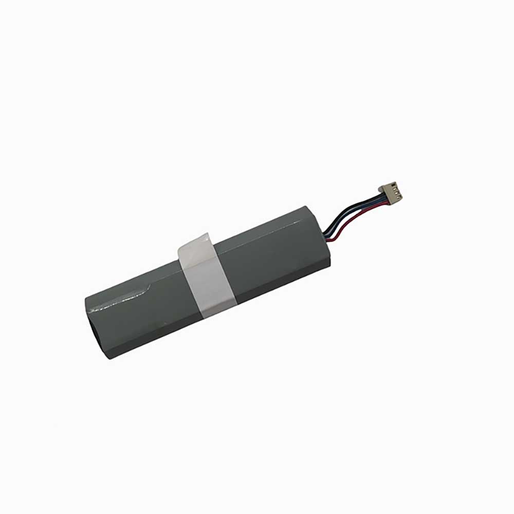 Ecovacs S11-L1-144-2600 battery