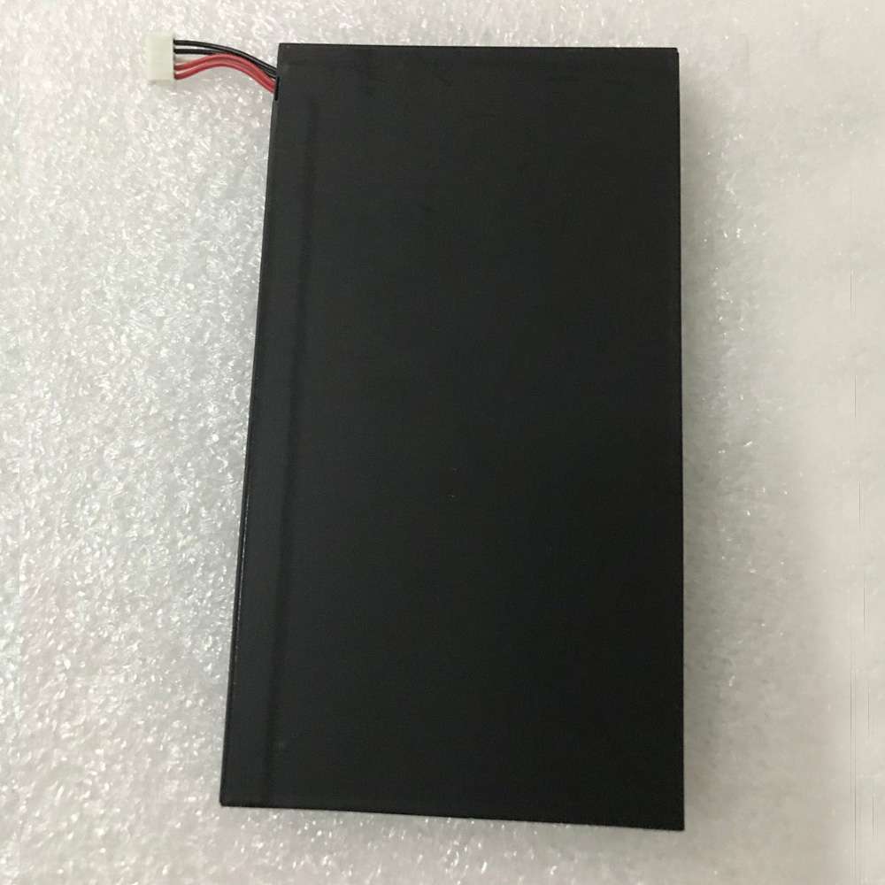 Leapfrog Leappad Ultra 33200, 83333 battery