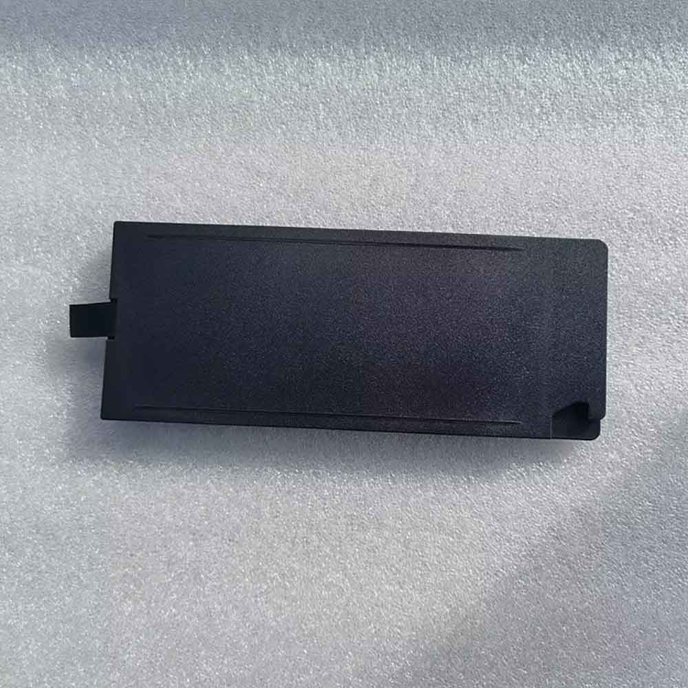 Durabook S14AK-Main battery