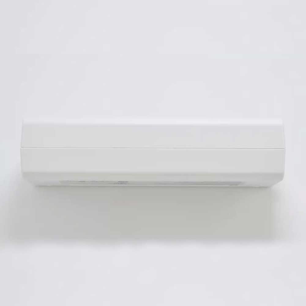 Huawei Brovi 5G CPE Win H352-381 Outdoor CPE N5368X POE adapter