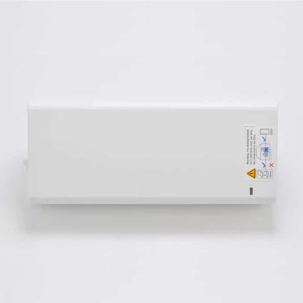 Huawei Brovi 5G CPE Win H352-381 Outdoor CPE N5368X POE adapter