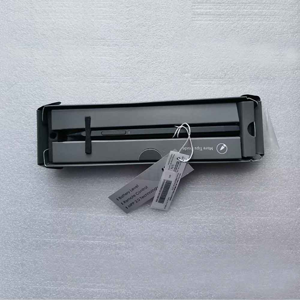 MSI Summit E13FlipEvo A11MT-205RU-WW71185U16GXXDX10P battery