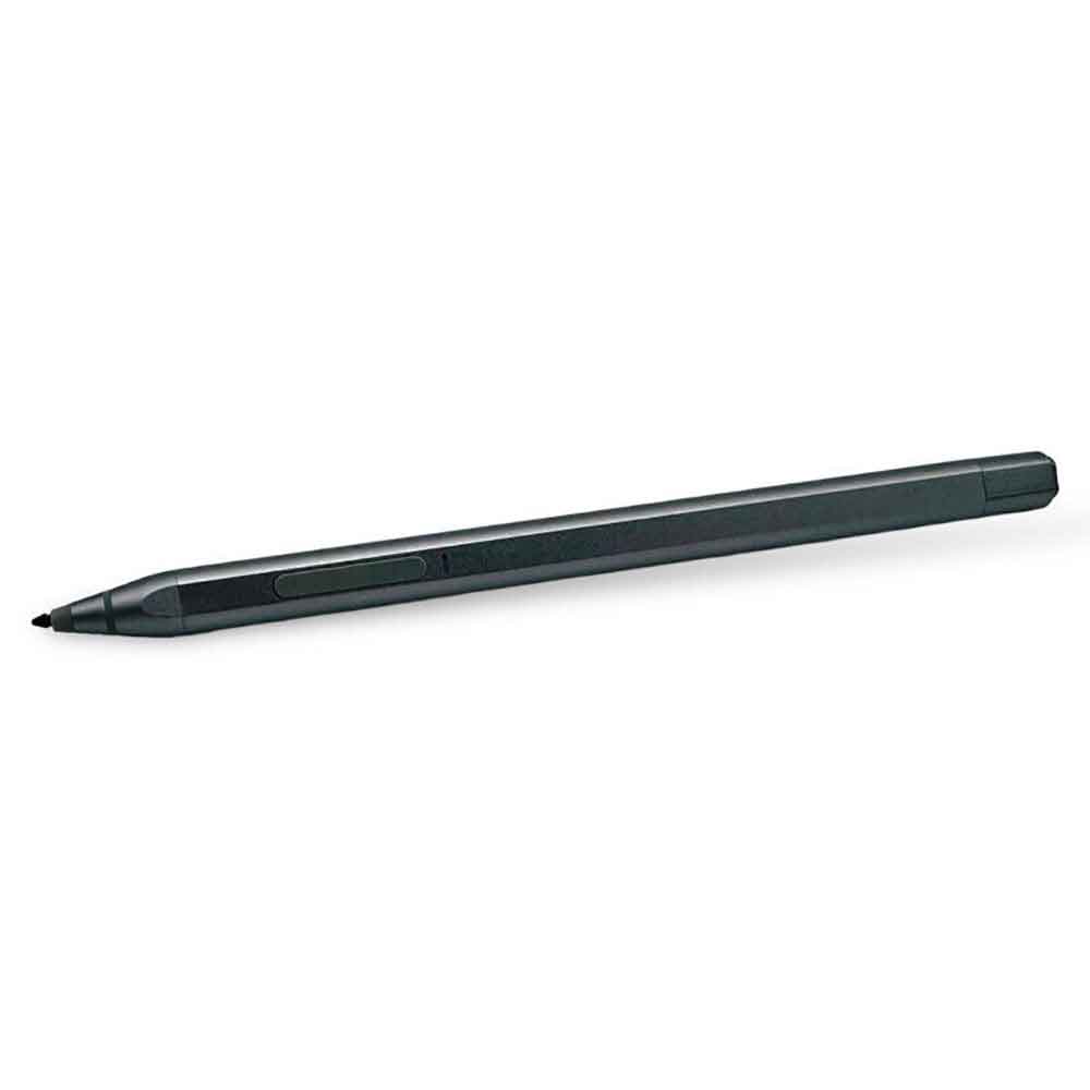   MSI Summit E13FlipEvo A11MT-205RU-WW71185U16GXXDX10P Replacement Battery