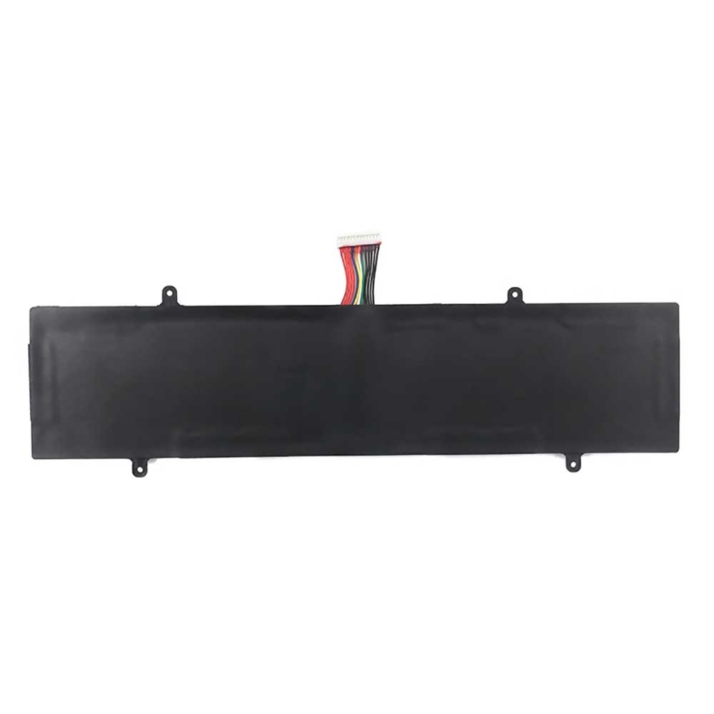 HUVE Kuaisuzhe K9 battery