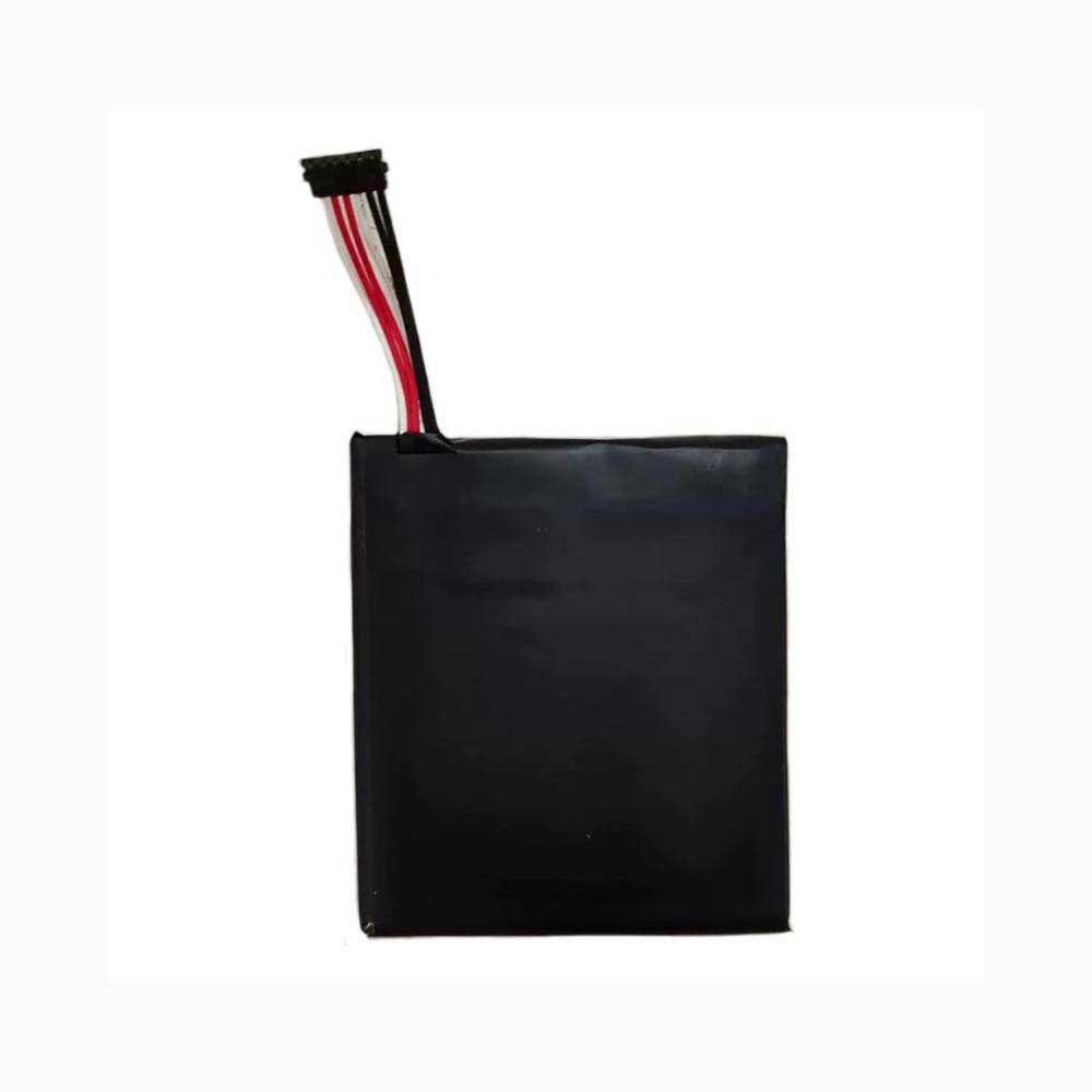 Ring S2 Video Doorbell 2nd Gen battery