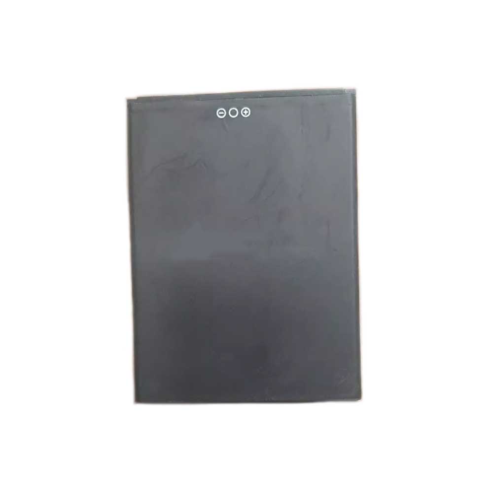 Bmobile S5018 battery