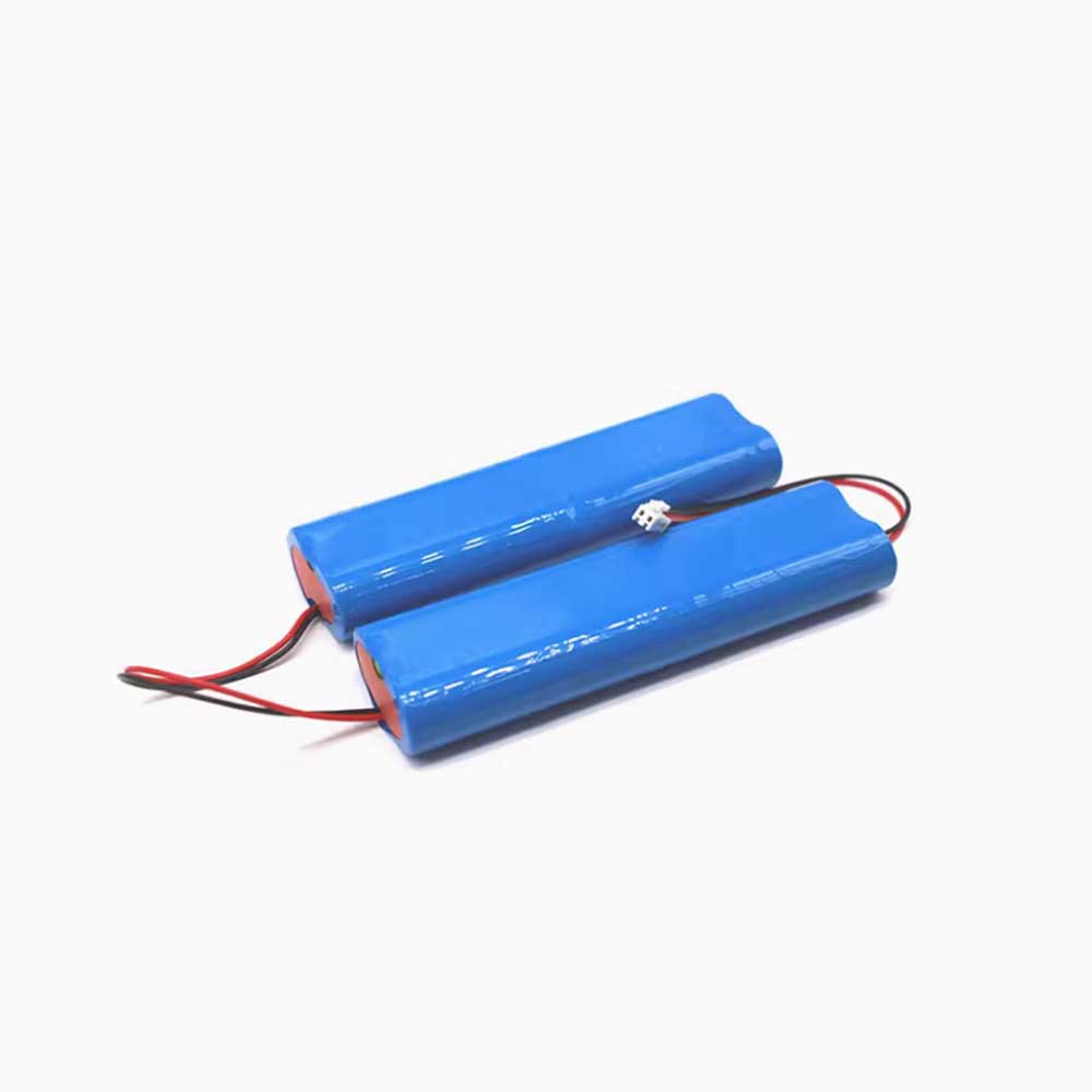 Stonex GNSS S6 GPS battery