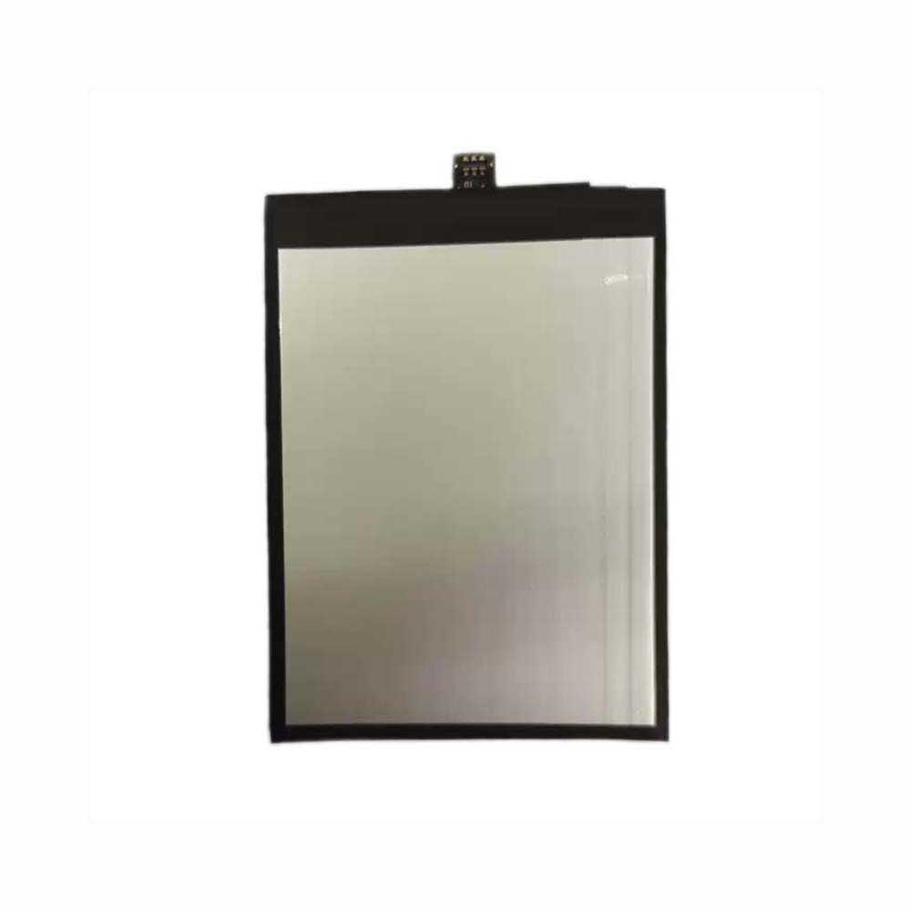 Oukitel C32 battery