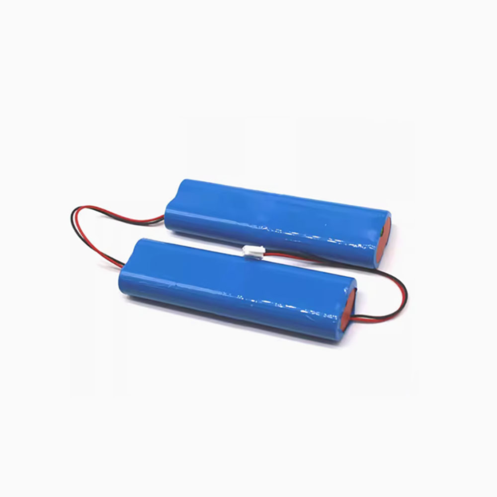 7.2V 10000mAh S6 GPS Battery for Stonex GNSS S6 GPS