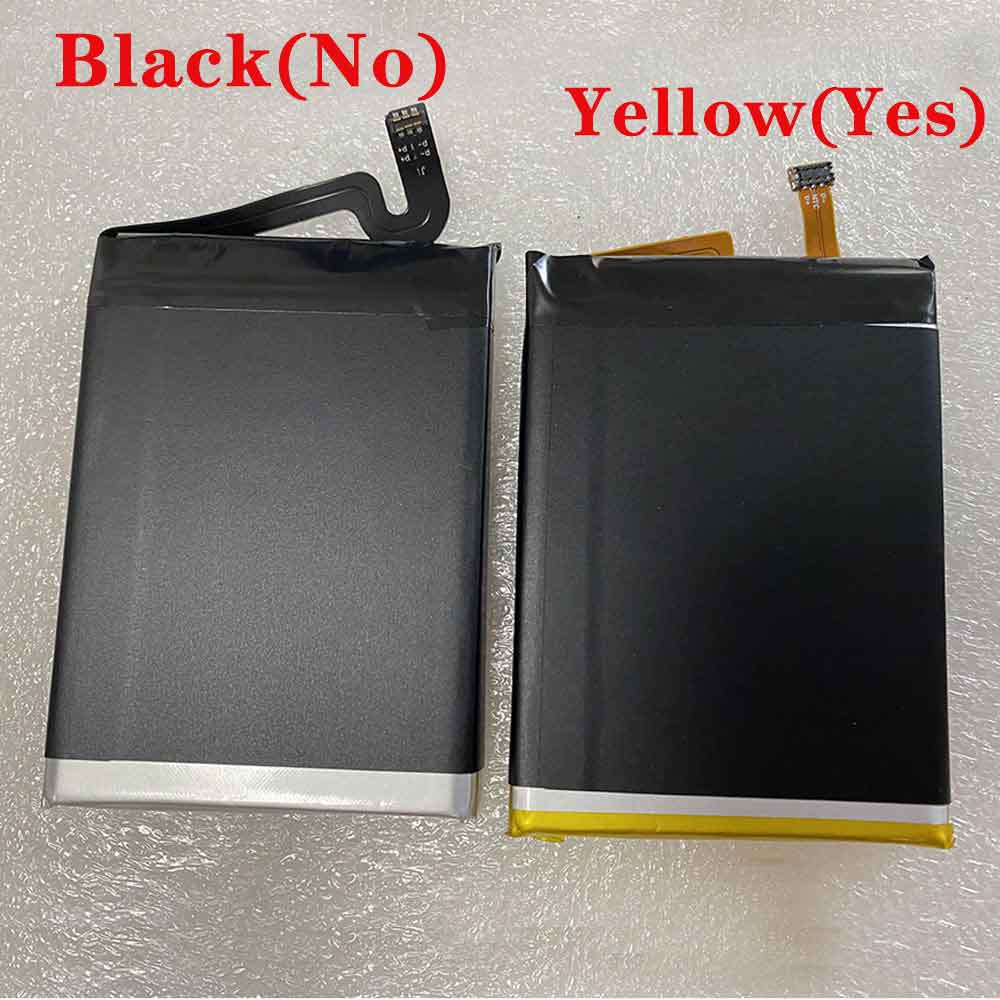 3.85V 8000mAh S73 Smartphone Battery for Oukitel N8000A F150 B2021