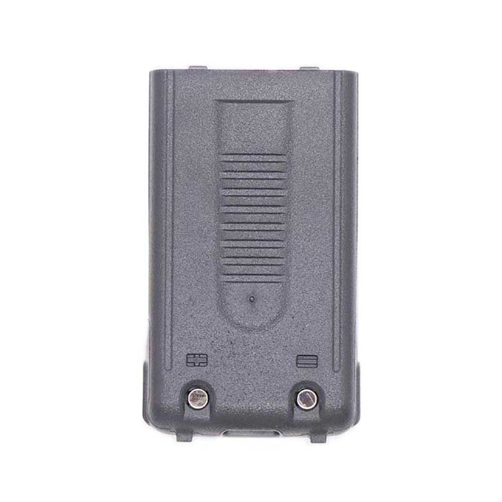 Baofeng T99 S88 PLUS WT-88 battery